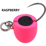 DAIWA  MASUMOROKOSHI